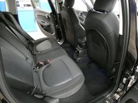 USED 2019 68 MINI COUNTRYMAN 1.5 7.6kWh GPF Cooper SE SUV 5dr Petrol Plug-in Hybrid Auto ALL4 Euro 6 (s/s) (224 ps) CHILI PACK SAT NAV PART LEATHER INTERIOR HEATED SEATS CRUISE CONTROL PARKING SENSORS 2 OWNERS SERVICE HISTORY WARRANTY
