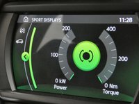 USED 2019 68 MINI COUNTRYMAN 1.5 7.6kWh GPF Cooper SE SUV 5dr Petrol Plug-in Hybrid Auto ALL4 Euro 6 (s/s) (224 ps) CHILI PACK SAT NAV PART LEATHER INTERIOR HEATED SEATS CRUISE CONTROL PARKING SENSORS 2 OWNERS SERVICE HISTORY WARRANTY