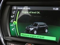 USED 2019 68 MINI COUNTRYMAN 1.5 7.6kWh GPF Cooper SE SUV 5dr Petrol Plug-in Hybrid Auto ALL4 Euro 6 (s/s) (224 ps) CHILI PACK SAT NAV PART LEATHER INTERIOR HEATED SEATS CRUISE CONTROL PARKING SENSORS 2 OWNERS SERVICE HISTORY WARRANTY