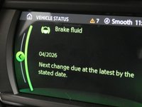 USED 2019 68 MINI COUNTRYMAN 1.5 7.6kWh GPF Cooper SE SUV 5dr Petrol Plug-in Hybrid Auto ALL4 Euro 6 (s/s) (224 ps) CHILI PACK SAT NAV PART LEATHER INTERIOR HEATED SEATS CRUISE CONTROL PARKING SENSORS 2 OWNERS SERVICE HISTORY WARRANTY