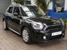USED 2019 68 MINI COUNTRYMAN 1.5 7.6kWh GPF Cooper SE SUV 5dr Petrol Plug-in Hybrid Auto ALL4 Euro 6 (s/s) (224 ps) CHILI PACK SAT NAV PART LEATHER INTERIOR HEATED SEATS CRUISE CONTROL PARKING SENSORS 2 OWNERS SERVICE HISTORY WARRANTY