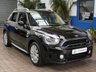 USED 2019 68 MINI COUNTRYMAN 1.5 7.6kWh GPF Cooper SE SUV 5dr Petrol Plug-in Hybrid Auto ALL4 Euro 6 (s/s) (224 ps) CHILI PACK SAT NAV PART LEATHER INTERIOR HEATED SEATS CRUISE CONTROL PARKING SENSORS 2 OWNERS SERVICE HISTORY WARRANTY