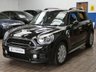 USED 2019 68 MINI COUNTRYMAN 1.5 7.6kWh GPF Cooper SE SUV 5dr Petrol Plug-in Hybrid Auto ALL4 Euro 6 (s/s) (224 ps) CHILI PACK SAT NAV PART LEATHER INTERIOR HEATED SEATS CRUISE CONTROL PARKING SENSORS 2 OWNERS SERVICE HISTORY WARRANTY