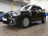 USED 2019 68 MINI COUNTRYMAN 1.5 7.6kWh GPF Cooper SE SUV 5dr Petrol Plug-in Hybrid Auto ALL4 Euro 6 (s/s) (224 ps) CHILI PACK SAT NAV PART LEATHER INTERIOR HEATED SEATS CRUISE CONTROL PARKING SENSORS 2 OWNERS SERVICE HISTORY WARRANTY