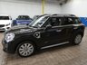 USED 2019 68 MINI COUNTRYMAN 1.5 7.6kWh GPF Cooper SE SUV 5dr Petrol Plug-in Hybrid Auto ALL4 Euro 6 (s/s) (224 ps) CHILI PACK SAT NAV PART LEATHER INTERIOR HEATED SEATS CRUISE CONTROL PARKING SENSORS 2 OWNERS SERVICE HISTORY WARRANTY