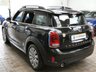 USED 2019 68 MINI COUNTRYMAN 1.5 7.6kWh GPF Cooper SE SUV 5dr Petrol Plug-in Hybrid Auto ALL4 Euro 6 (s/s) (224 ps) CHILI PACK SAT NAV PART LEATHER INTERIOR HEATED SEATS CRUISE CONTROL PARKING SENSORS 2 OWNERS SERVICE HISTORY WARRANTY