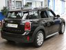 USED 2019 68 MINI COUNTRYMAN 1.5 7.6kWh GPF Cooper SE SUV 5dr Petrol Plug-in Hybrid Auto ALL4 Euro 6 (s/s) (224 ps) CHILI PACK SAT NAV PART LEATHER INTERIOR HEATED SEATS CRUISE CONTROL PARKING SENSORS 2 OWNERS SERVICE HISTORY WARRANTY