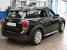 USED 2019 68 MINI COUNTRYMAN 1.5 7.6kWh GPF Cooper SE SUV 5dr Petrol Plug-in Hybrid Auto ALL4 Euro 6 (s/s) (224 ps) CHILI PACK SAT NAV PART LEATHER INTERIOR HEATED SEATS CRUISE CONTROL PARKING SENSORS 2 OWNERS SERVICE HISTORY WARRANTY