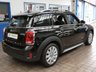 USED 2019 68 MINI COUNTRYMAN 1.5 7.6kWh GPF Cooper SE SUV 5dr Petrol Plug-in Hybrid Auto ALL4 Euro 6 (s/s) (224 ps) CHILI PACK SAT NAV PART LEATHER INTERIOR HEATED SEATS CRUISE CONTROL PARKING SENSORS 2 OWNERS SERVICE HISTORY WARRANTY