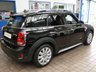 USED 2019 68 MINI COUNTRYMAN 1.5 7.6kWh GPF Cooper SE SUV 5dr Petrol Plug-in Hybrid Auto ALL4 Euro 6 (s/s) (224 ps) CHILI PACK SAT NAV PART LEATHER INTERIOR HEATED SEATS CRUISE CONTROL PARKING SENSORS 2 OWNERS SERVICE HISTORY WARRANTY