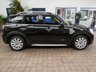 USED 2019 68 MINI COUNTRYMAN 1.5 7.6kWh GPF Cooper SE SUV 5dr Petrol Plug-in Hybrid Auto ALL4 Euro 6 (s/s) (224 ps) CHILI PACK SAT NAV PART LEATHER INTERIOR HEATED SEATS CRUISE CONTROL PARKING SENSORS 2 OWNERS SERVICE HISTORY WARRANTY