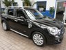 USED 2019 68 MINI COUNTRYMAN 1.5 7.6kWh GPF Cooper SE SUV 5dr Petrol Plug-in Hybrid Auto ALL4 Euro 6 (s/s) (224 ps) CHILI PACK SAT NAV PART LEATHER INTERIOR HEATED SEATS CRUISE CONTROL PARKING SENSORS 2 OWNERS SERVICE HISTORY WARRANTY