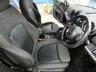 USED 2019 68 MINI COUNTRYMAN 1.5 7.6kWh GPF Cooper SE SUV 5dr Petrol Plug-in Hybrid Auto ALL4 Euro 6 (s/s) (224 ps) CHILI PACK SAT NAV PART LEATHER INTERIOR HEATED SEATS CRUISE CONTROL PARKING SENSORS 2 OWNERS SERVICE HISTORY WARRANTY