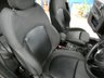 USED 2019 68 MINI COUNTRYMAN 1.5 7.6kWh GPF Cooper SE SUV 5dr Petrol Plug-in Hybrid Auto ALL4 Euro 6 (s/s) (224 ps) CHILI PACK SAT NAV PART LEATHER INTERIOR HEATED SEATS CRUISE CONTROL PARKING SENSORS 2 OWNERS SERVICE HISTORY WARRANTY