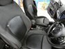 USED 2019 68 MINI COUNTRYMAN 1.5 7.6kWh GPF Cooper SE SUV 5dr Petrol Plug-in Hybrid Auto ALL4 Euro 6 (s/s) (224 ps) CHILI PACK SAT NAV PART LEATHER INTERIOR HEATED SEATS CRUISE CONTROL PARKING SENSORS 2 OWNERS SERVICE HISTORY WARRANTY
