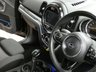 USED 2019 68 MINI COUNTRYMAN 1.5 7.6kWh GPF Cooper SE SUV 5dr Petrol Plug-in Hybrid Auto ALL4 Euro 6 (s/s) (224 ps) CHILI PACK SAT NAV PART LEATHER INTERIOR HEATED SEATS CRUISE CONTROL PARKING SENSORS 2 OWNERS SERVICE HISTORY WARRANTY