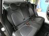 USED 2019 68 MINI COUNTRYMAN 1.5 7.6kWh GPF Cooper SE SUV 5dr Petrol Plug-in Hybrid Auto ALL4 Euro 6 (s/s) (224 ps) CHILI PACK SAT NAV PART LEATHER INTERIOR HEATED SEATS CRUISE CONTROL PARKING SENSORS 2 OWNERS SERVICE HISTORY WARRANTY