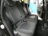 USED 2019 68 MINI COUNTRYMAN 1.5 7.6kWh GPF Cooper SE SUV 5dr Petrol Plug-in Hybrid Auto ALL4 Euro 6 (s/s) (224 ps) CHILI PACK SAT NAV PART LEATHER INTERIOR HEATED SEATS CRUISE CONTROL PARKING SENSORS 2 OWNERS SERVICE HISTORY WARRANTY