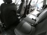USED 2019 68 MINI COUNTRYMAN 1.5 7.6kWh GPF Cooper SE SUV 5dr Petrol Plug-in Hybrid Auto ALL4 Euro 6 (s/s) (224 ps) CHILI PACK SAT NAV PART LEATHER INTERIOR HEATED SEATS CRUISE CONTROL PARKING SENSORS 2 OWNERS SERVICE HISTORY WARRANTY