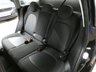 USED 2019 68 MINI COUNTRYMAN 1.5 7.6kWh GPF Cooper SE SUV 5dr Petrol Plug-in Hybrid Auto ALL4 Euro 6 (s/s) (224 ps) CHILI PACK SAT NAV PART LEATHER INTERIOR HEATED SEATS CRUISE CONTROL PARKING SENSORS 2 OWNERS SERVICE HISTORY WARRANTY