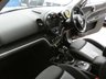 USED 2019 68 MINI COUNTRYMAN 1.5 7.6kWh GPF Cooper SE SUV 5dr Petrol Plug-in Hybrid Auto ALL4 Euro 6 (s/s) (224 ps) CHILI PACK SAT NAV PART LEATHER INTERIOR HEATED SEATS CRUISE CONTROL PARKING SENSORS 2 OWNERS SERVICE HISTORY WARRANTY