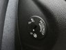 USED 2019 68 MINI COUNTRYMAN 1.5 7.6kWh GPF Cooper SE SUV 5dr Petrol Plug-in Hybrid Auto ALL4 Euro 6 (s/s) (224 ps) CHILI PACK SAT NAV PART LEATHER INTERIOR HEATED SEATS CRUISE CONTROL PARKING SENSORS 2 OWNERS SERVICE HISTORY WARRANTY