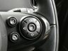 USED 2019 68 MINI COUNTRYMAN 1.5 7.6kWh GPF Cooper SE SUV 5dr Petrol Plug-in Hybrid Auto ALL4 Euro 6 (s/s) (224 ps) CHILI PACK SAT NAV PART LEATHER INTERIOR HEATED SEATS CRUISE CONTROL PARKING SENSORS 2 OWNERS SERVICE HISTORY WARRANTY