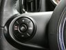 USED 2019 68 MINI COUNTRYMAN 1.5 7.6kWh GPF Cooper SE SUV 5dr Petrol Plug-in Hybrid Auto ALL4 Euro 6 (s/s) (224 ps) CHILI PACK SAT NAV PART LEATHER INTERIOR HEATED SEATS CRUISE CONTROL PARKING SENSORS 2 OWNERS SERVICE HISTORY WARRANTY