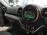 USED 2019 68 MINI COUNTRYMAN 1.5 7.6kWh GPF Cooper SE SUV 5dr Petrol Plug-in Hybrid Auto ALL4 Euro 6 (s/s) (224 ps) CHILI PACK SAT NAV PART LEATHER INTERIOR HEATED SEATS CRUISE CONTROL PARKING SENSORS 2 OWNERS SERVICE HISTORY WARRANTY