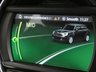 USED 2019 68 MINI COUNTRYMAN 1.5 7.6kWh GPF Cooper SE SUV 5dr Petrol Plug-in Hybrid Auto ALL4 Euro 6 (s/s) (224 ps) CHILI PACK SAT NAV PART LEATHER INTERIOR HEATED SEATS CRUISE CONTROL PARKING SENSORS 2 OWNERS SERVICE HISTORY WARRANTY