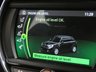 USED 2019 68 MINI COUNTRYMAN 1.5 7.6kWh GPF Cooper SE SUV 5dr Petrol Plug-in Hybrid Auto ALL4 Euro 6 (s/s) (224 ps) CHILI PACK SAT NAV PART LEATHER INTERIOR HEATED SEATS CRUISE CONTROL PARKING SENSORS 2 OWNERS SERVICE HISTORY WARRANTY