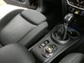 USED 2019 68 MINI COUNTRYMAN 1.5 7.6kWh GPF Cooper SE SUV 5dr Petrol Plug-in Hybrid Auto ALL4 Euro 6 (s/s) (224 ps) CHILI PACK SAT NAV PART LEATHER INTERIOR HEATED SEATS CRUISE CONTROL PARKING SENSORS 2 OWNERS SERVICE HISTORY WARRANTY