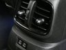 USED 2019 68 MINI COUNTRYMAN 1.5 7.6kWh GPF Cooper SE SUV 5dr Petrol Plug-in Hybrid Auto ALL4 Euro 6 (s/s) (224 ps) CHILI PACK SAT NAV PART LEATHER INTERIOR HEATED SEATS CRUISE CONTROL PARKING SENSORS 2 OWNERS SERVICE HISTORY WARRANTY