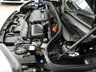 USED 2019 68 MINI COUNTRYMAN 1.5 7.6kWh GPF Cooper SE SUV 5dr Petrol Plug-in Hybrid Auto ALL4 Euro 6 (s/s) (224 ps) CHILI PACK SAT NAV PART LEATHER INTERIOR HEATED SEATS CRUISE CONTROL PARKING SENSORS 2 OWNERS SERVICE HISTORY WARRANTY