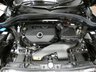 USED 2019 68 MINI COUNTRYMAN 1.5 7.6kWh GPF Cooper SE SUV 5dr Petrol Plug-in Hybrid Auto ALL4 Euro 6 (s/s) (224 ps) CHILI PACK SAT NAV PART LEATHER INTERIOR HEATED SEATS CRUISE CONTROL PARKING SENSORS 2 OWNERS SERVICE HISTORY WARRANTY