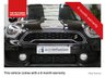 USED 2019 68 MINI COUNTRYMAN 1.5 7.6kWh GPF Cooper SE SUV 5dr Petrol Plug-in Hybrid Auto ALL4 Euro 6 (s/s) (224 ps) CHILI PACK SAT NAV PART LEATHER INTERIOR HEATED SEATS CRUISE CONTROL PARKING SENSORS 2 OWNERS SERVICE HISTORY WARRANTY