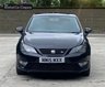 USED 2015 15 SEAT IBIZA 1.2 TSI FR Black Sport Coupe 3dr Petrol Manual Euro 5 (105 ps) FINANCE AVAILABLE ZERO DEPOSIT