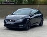 USED 2015 15 SEAT IBIZA 1.2 TSI FR Black Sport Coupe 3dr Petrol Manual Euro 5 (105 ps) FINANCE AVAILABLE ZERO DEPOSIT