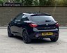 USED 2015 15 SEAT IBIZA 1.2 TSI FR Black Sport Coupe 3dr Petrol Manual Euro 5 (105 ps) FINANCE AVAILABLE ZERO DEPOSIT