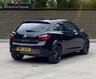 USED 2015 15 SEAT IBIZA 1.2 TSI FR Black Sport Coupe 3dr Petrol Manual Euro 5 (105 ps) FINANCE AVAILABLE ZERO DEPOSIT