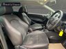 USED 2015 15 SEAT IBIZA 1.2 TSI FR Black Sport Coupe 3dr Petrol Manual Euro 5 (105 ps) FINANCE AVAILABLE ZERO DEPOSIT