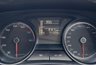 USED 2015 15 SEAT IBIZA 1.2 TSI FR Black Sport Coupe 3dr Petrol Manual Euro 5 (105 ps) FINANCE AVAILABLE ZERO DEPOSIT