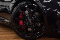 USED 2015 15 AUDI R8 5.2 FSI V10 Spyder  