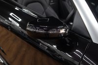 USED 2015 15 AUDI R8 5.2 FSI V10 Spyder  