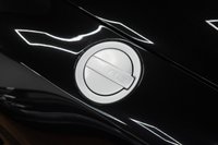 USED 2015 15 AUDI R8 5.2 FSI V10 Spyder  