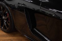 USED 2015 15 AUDI R8 5.2 FSI V10 Spyder  