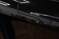 USED 2015 15 AUDI R8 5.2 FSI V10 Spyder  
