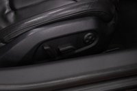 USED 2015 15 AUDI R8 5.2 FSI V10 Spyder  