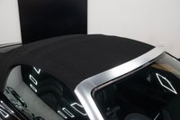 USED 2015 15 AUDI R8 5.2 FSI V10 Spyder  