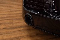 USED 2015 15 AUDI R8 5.2 FSI V10 Spyder  